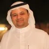 Ali Bakheet