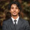 Tej Rai