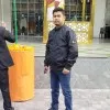 Bharat Gohain