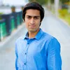 Salman Yousaf