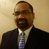 Nazareth Mascarenhas
