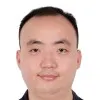 Wang Jun