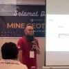 Abdi Suprayitno