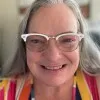 Pamela Boone