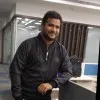 Nagaraju