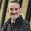 Dennis Timmons