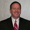 Jeff Schnitzer