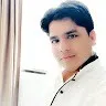 Pradeep Singh Tanwar