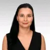 Merve Keskintaş