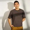 VU LE NGUYEN