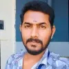 Arunkumar