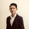 Chanpanhaboth Han