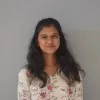 Mani Bharathi