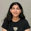 Ashi Singh