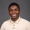 Samweli Yoweli