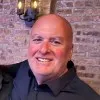 Doug Hayes