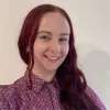 Dana Stoddart
