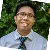 Johnson Trinh