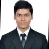 Gaurav Agarwal