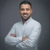 Marwan Mubaied