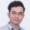 Thomas NGUYEN
