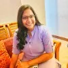 Soundarya Sampath