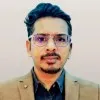 Saanttu Mukherjee