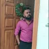 Sunil Kumar