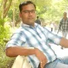 Sunil Tiwari