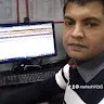 Maheshliyanage liyanage