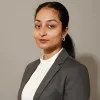 Kiran Vairagade
