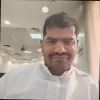Yasir Al Rayes
