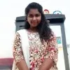 Geetha Venkatesan