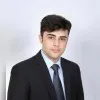 Vinayak Kalra