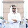 shobharam Gurjar