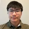 Alexander Lim