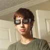 Nathaniel Valdez