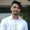 JayaSuriyaDarrshan Arjunan