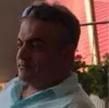 hamid tavakoli