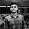 Jagdish Bal