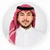 Fayhan Bin ateeq