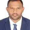 Magudeswaran