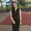 Gunjan Soni