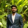 Siddhartha Buddala