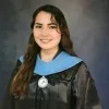 Aiza Mae Mantilla