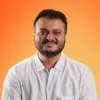 varun shukla