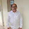 Venkateswara Rao