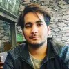 Kunal Rampal