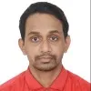 Vaishakh Rai