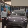 Kalpesh Kolte